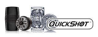 QuickShotシリーズ
